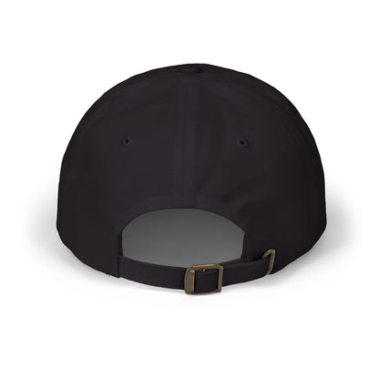Essential Cap | Addi LIVE