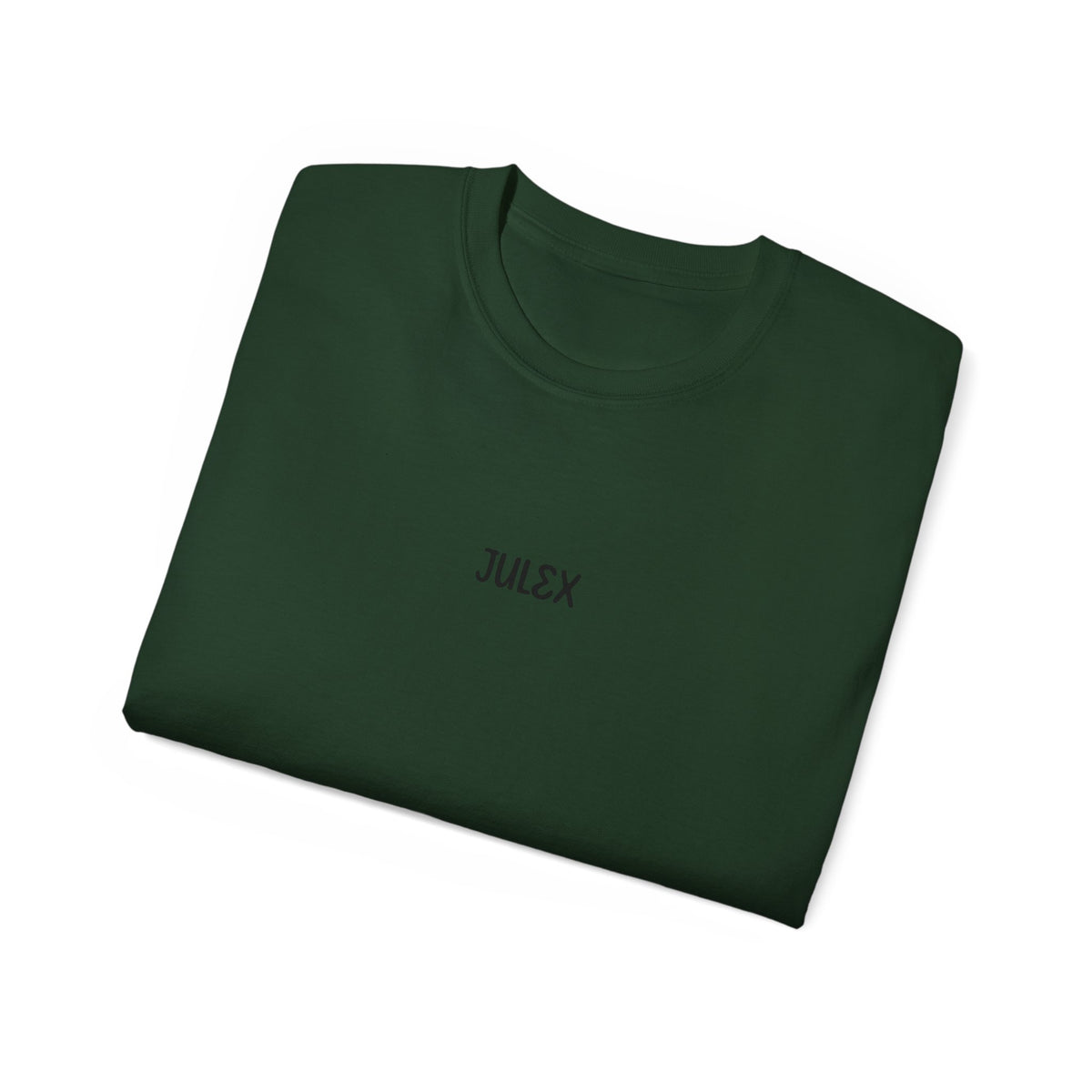 Blue Bay | Shirt