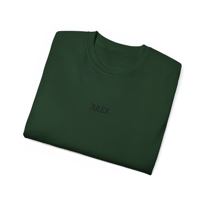 Blue Bay | Shirt