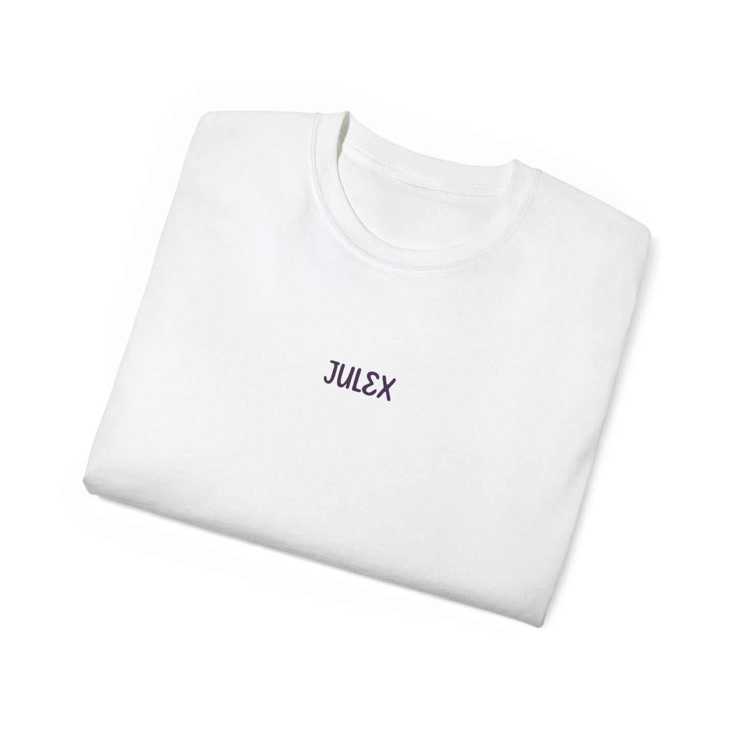 FlyBy Limited Edition T-Shirt | GC2026 | JULEX