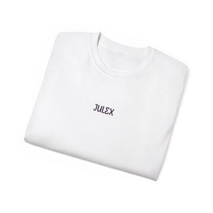 FlyBy Limited Edition T-Shirt | GC2026 | JULEX