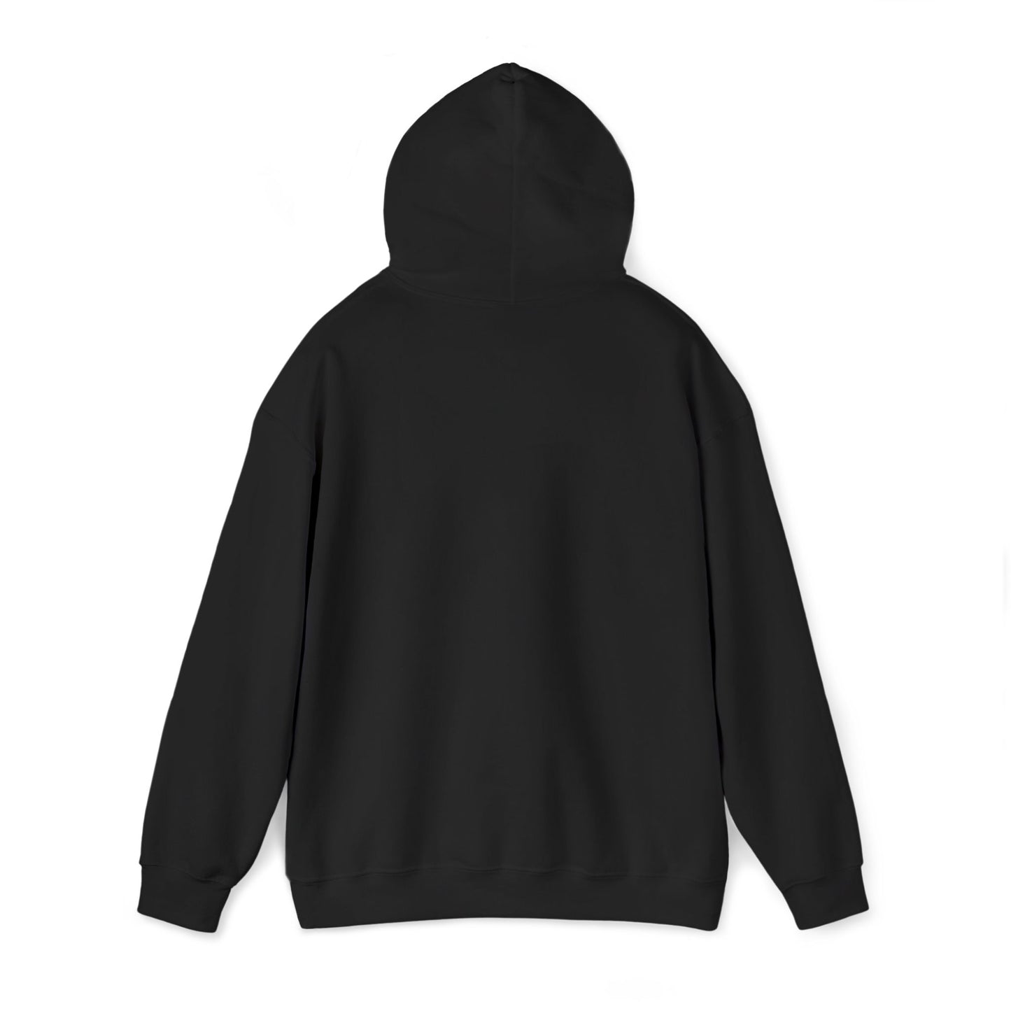 JULEX Stick Hoodie | Supere