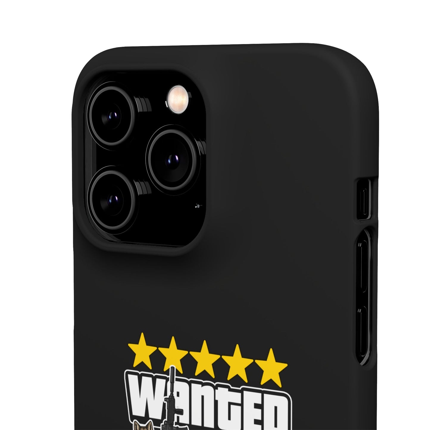 Handyhülle | VENOM AIMZ