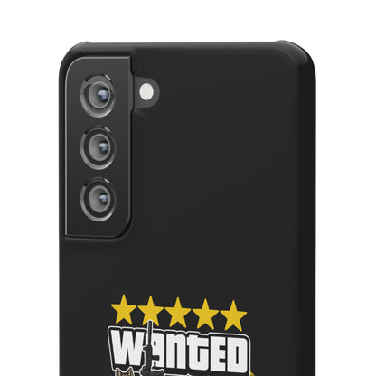 Handyhülle | VENOM AIMZ