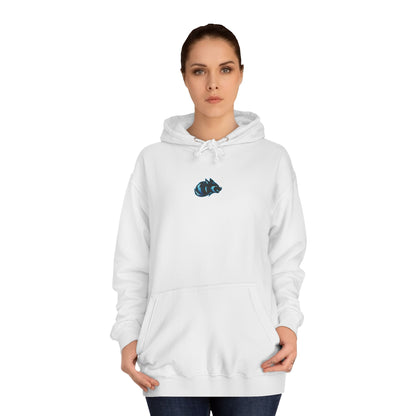Limited Summernights 2026 Hoodie | Addi LIVE