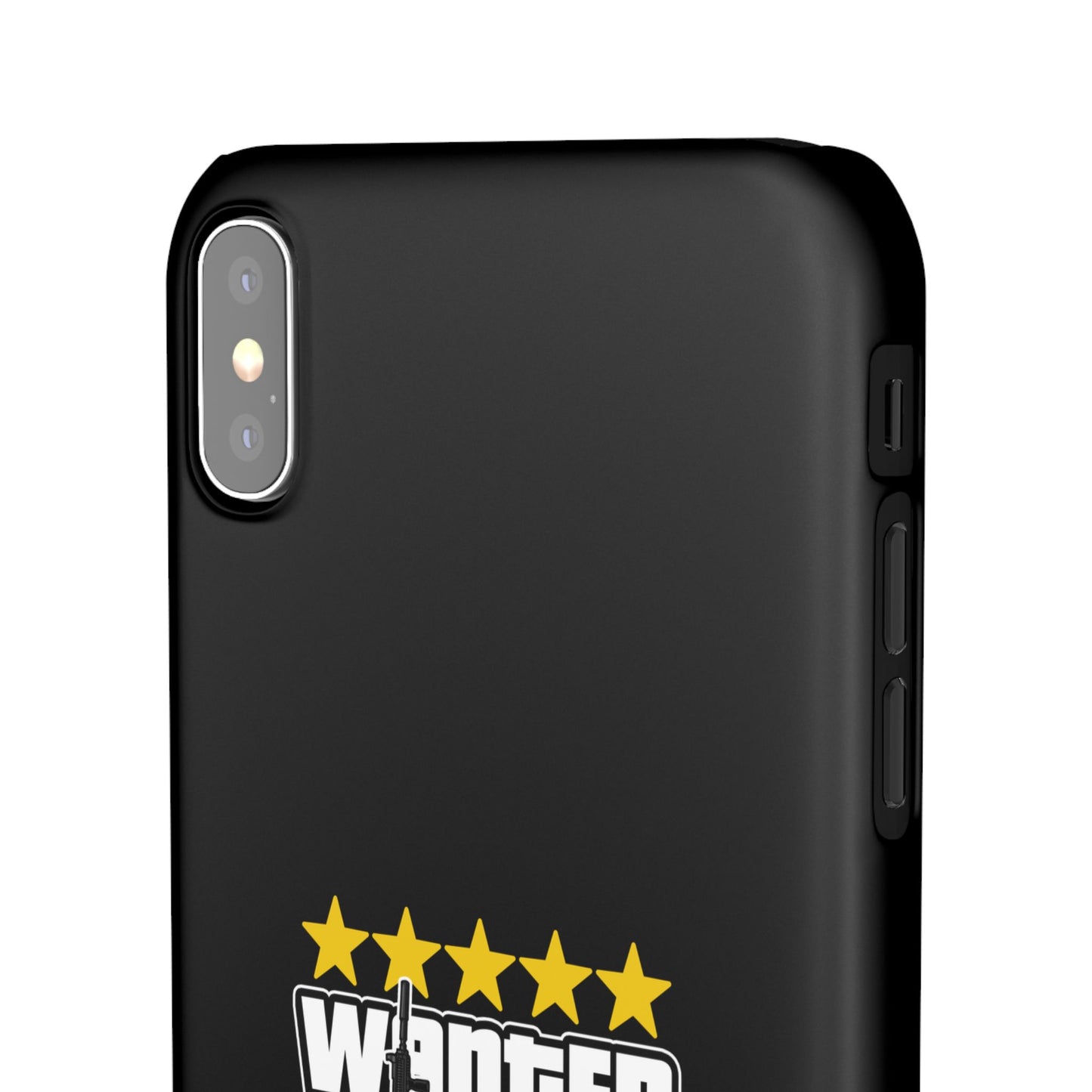 Handyhülle | VENOM AIMZ