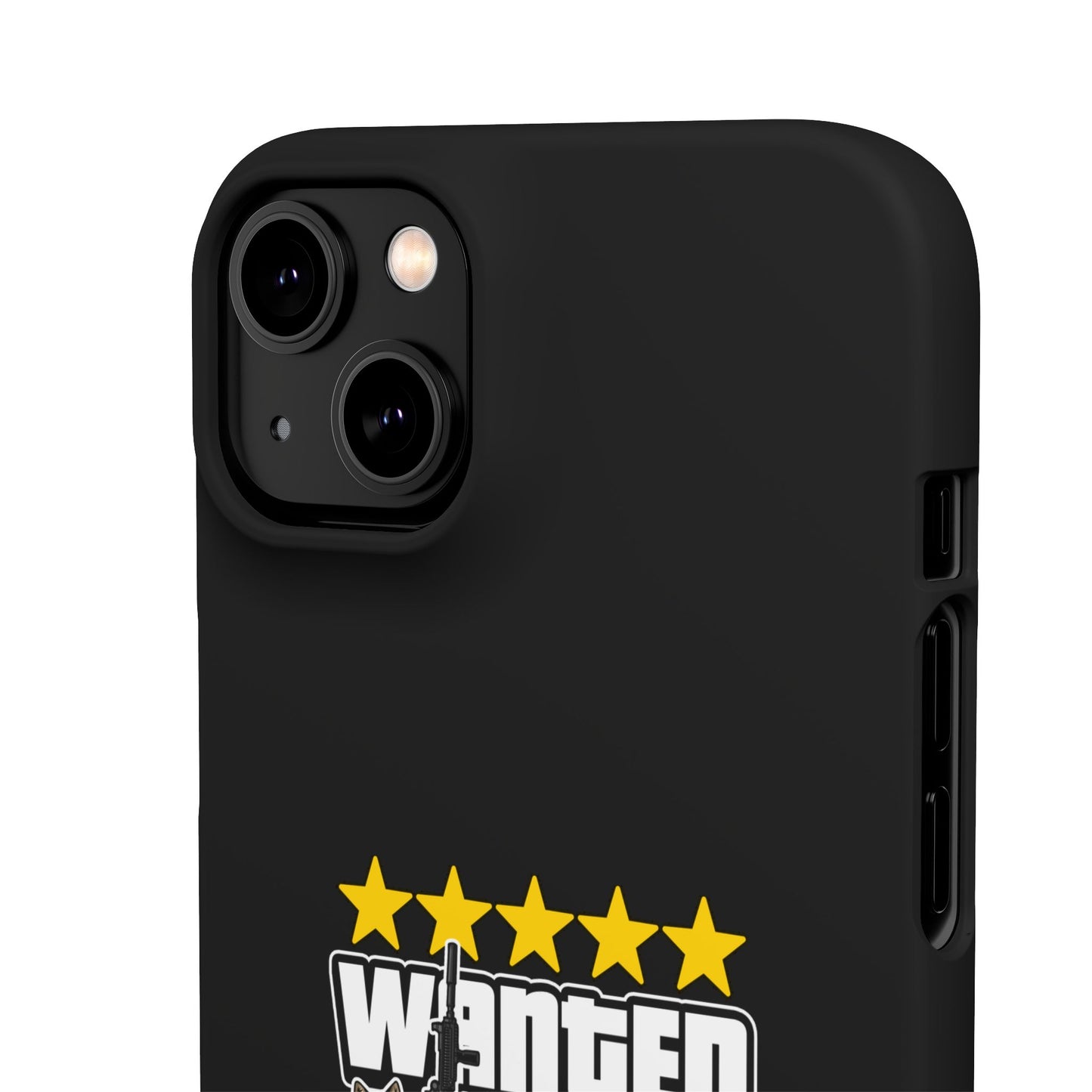 Handyhülle | VENOM AIMZ