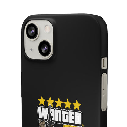 Handyhülle | VENOM AIMZ