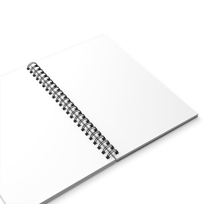 Notizbuch I VI-Cover