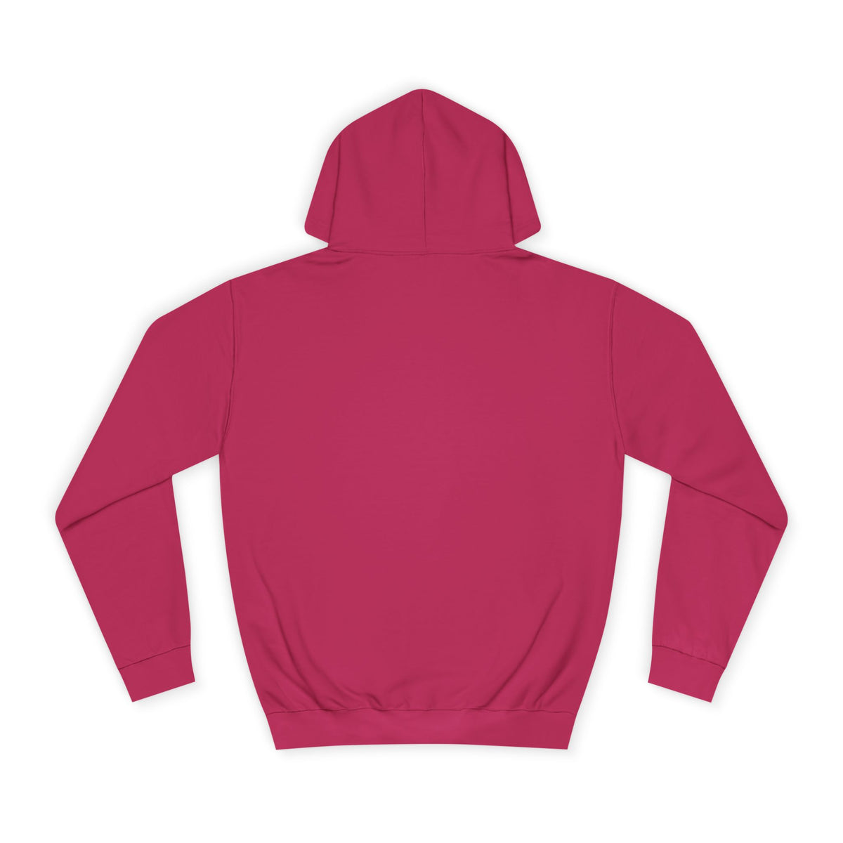 Blue Bay | Hoodie