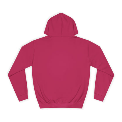 Blue Bay | Hoodie
