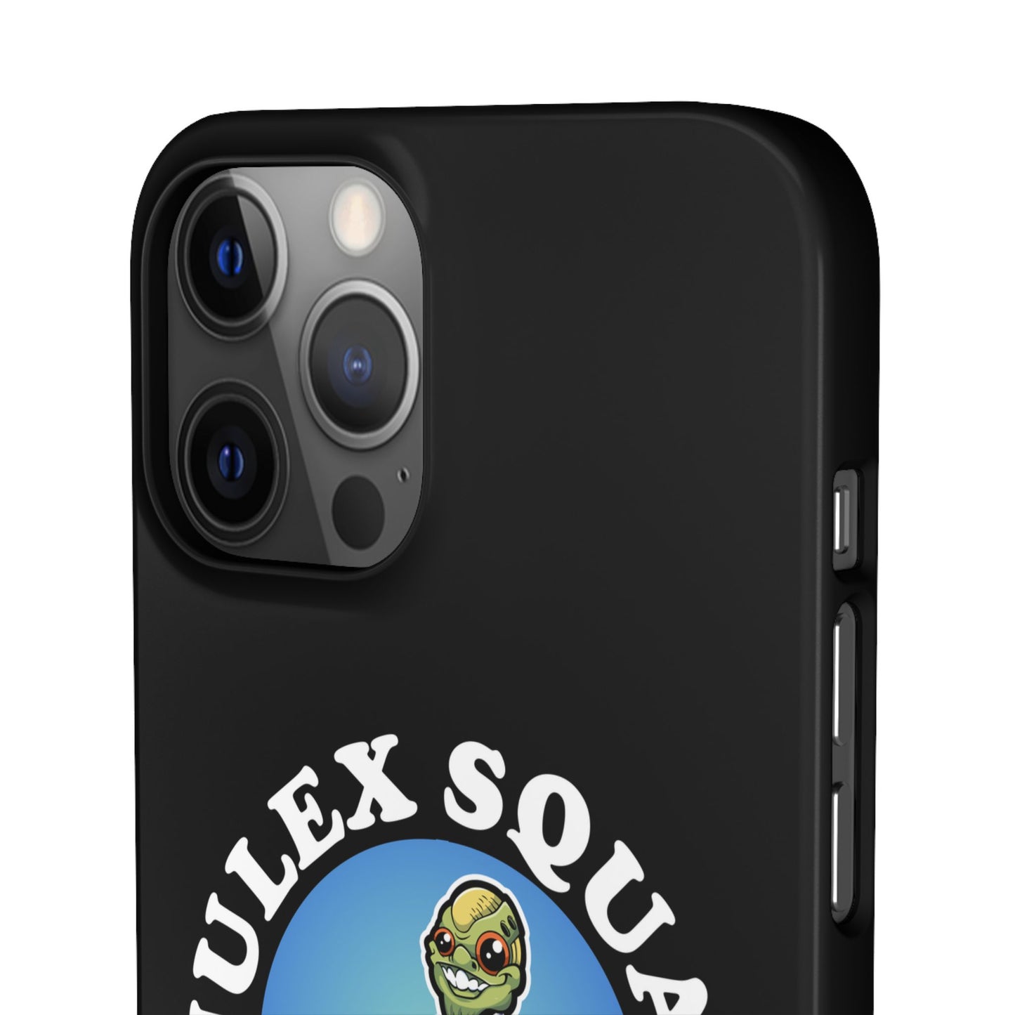 Handyhülle | JULEX SQUAD