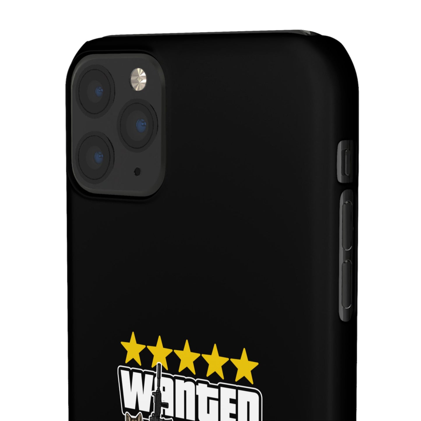 Handyhülle | VENOM AIMZ