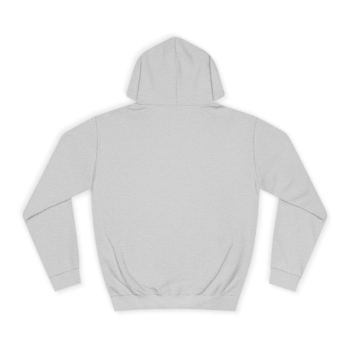 Blue Bay | Hoodie