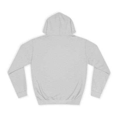 Blue Bay | Hoodie