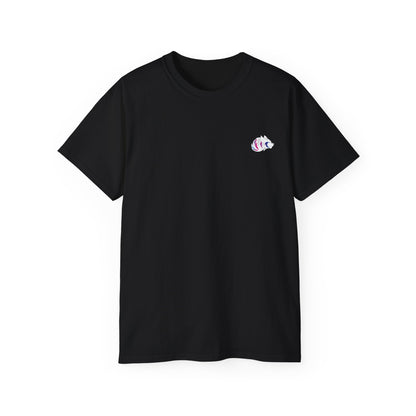 Essential T-Shirt | Addi LIVE