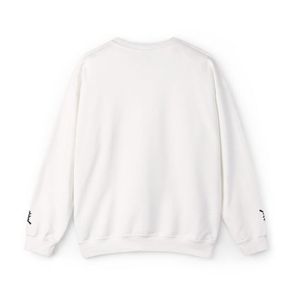 QUATSCH Stick Sweatshirt | JULEX