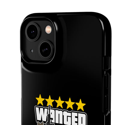 Handyhülle | VENOM AIMZ