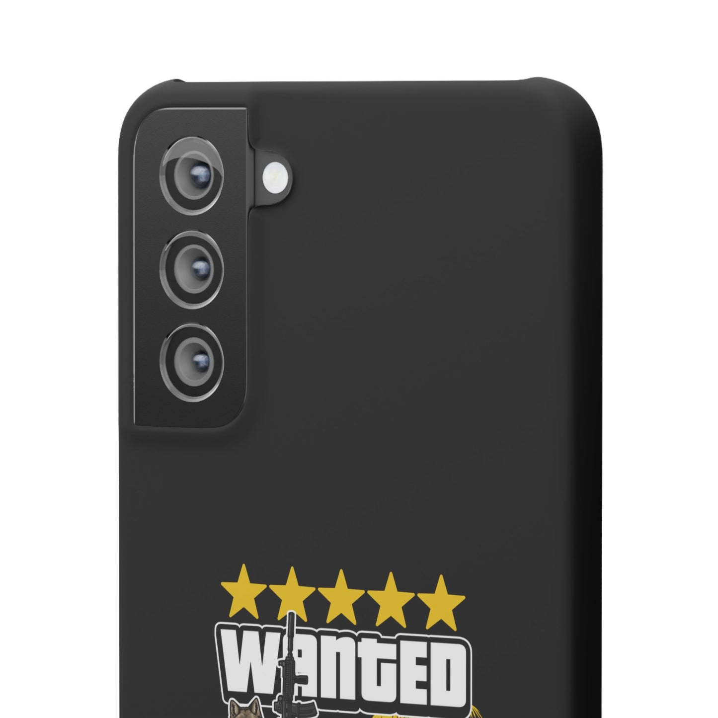 Handyhülle | VENOM AIMZ