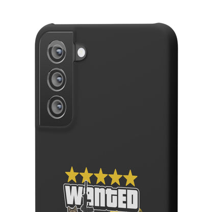 Handyhülle | VENOM AIMZ