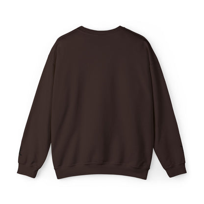 QUATSCH Stick Sweatshirt | JULEX