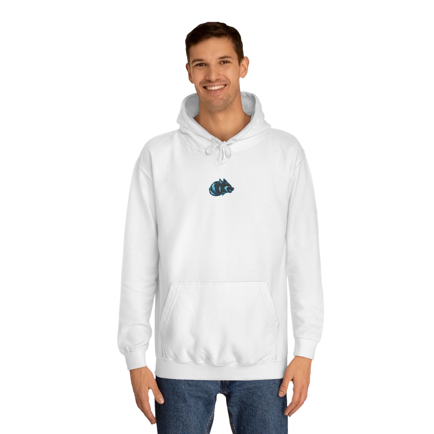 Limited Summernights 2026 Hoodie | Addi LIVE