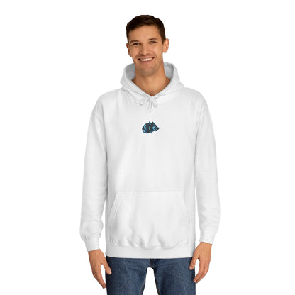 Limited Summernights 2026 Hoodie | Addi LIVE