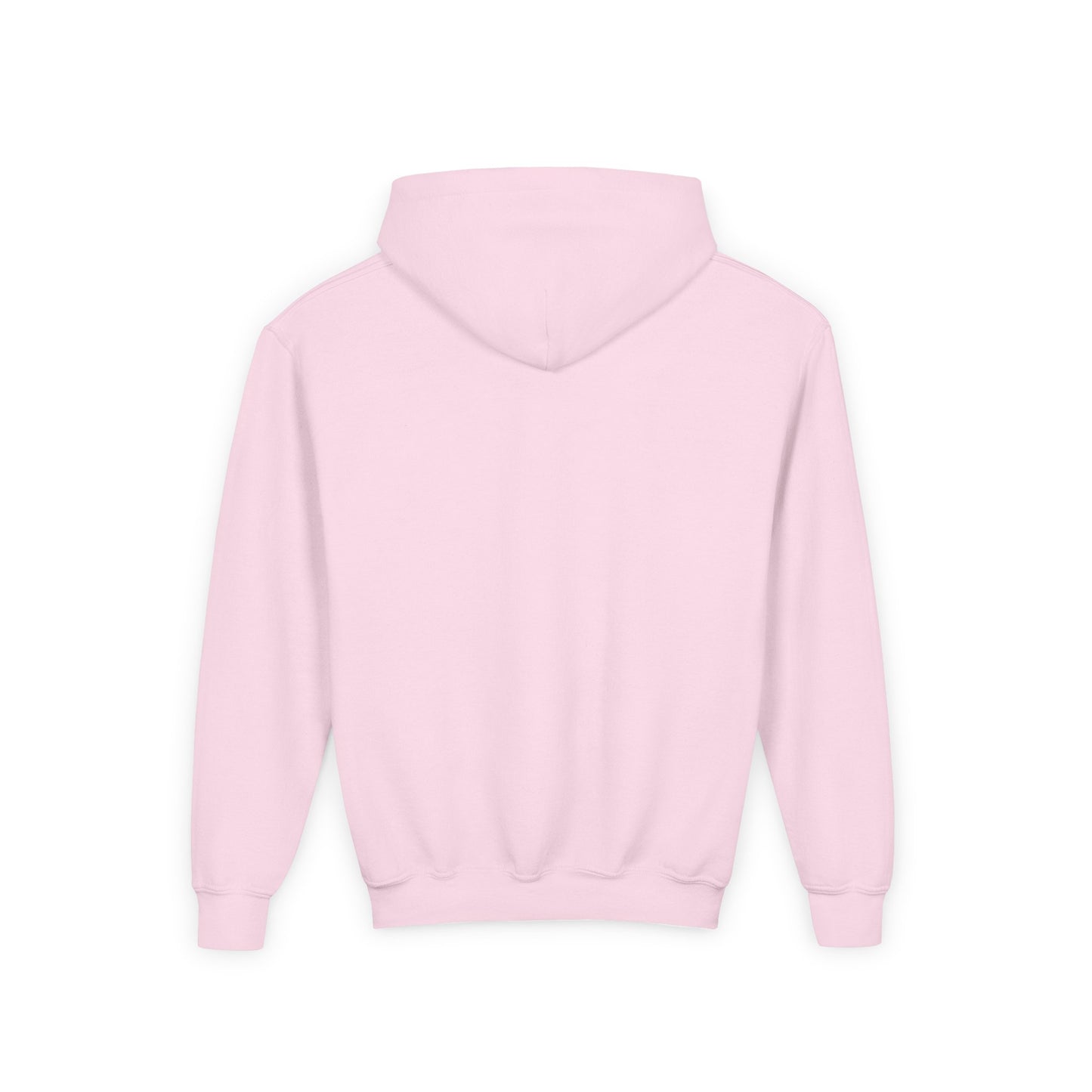 KIDS Stick Hoodie (Premium) | Addi LIVE