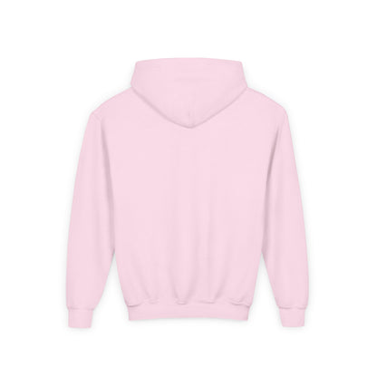 KIDS Stick Hoodie (Premium) | Addi LIVE