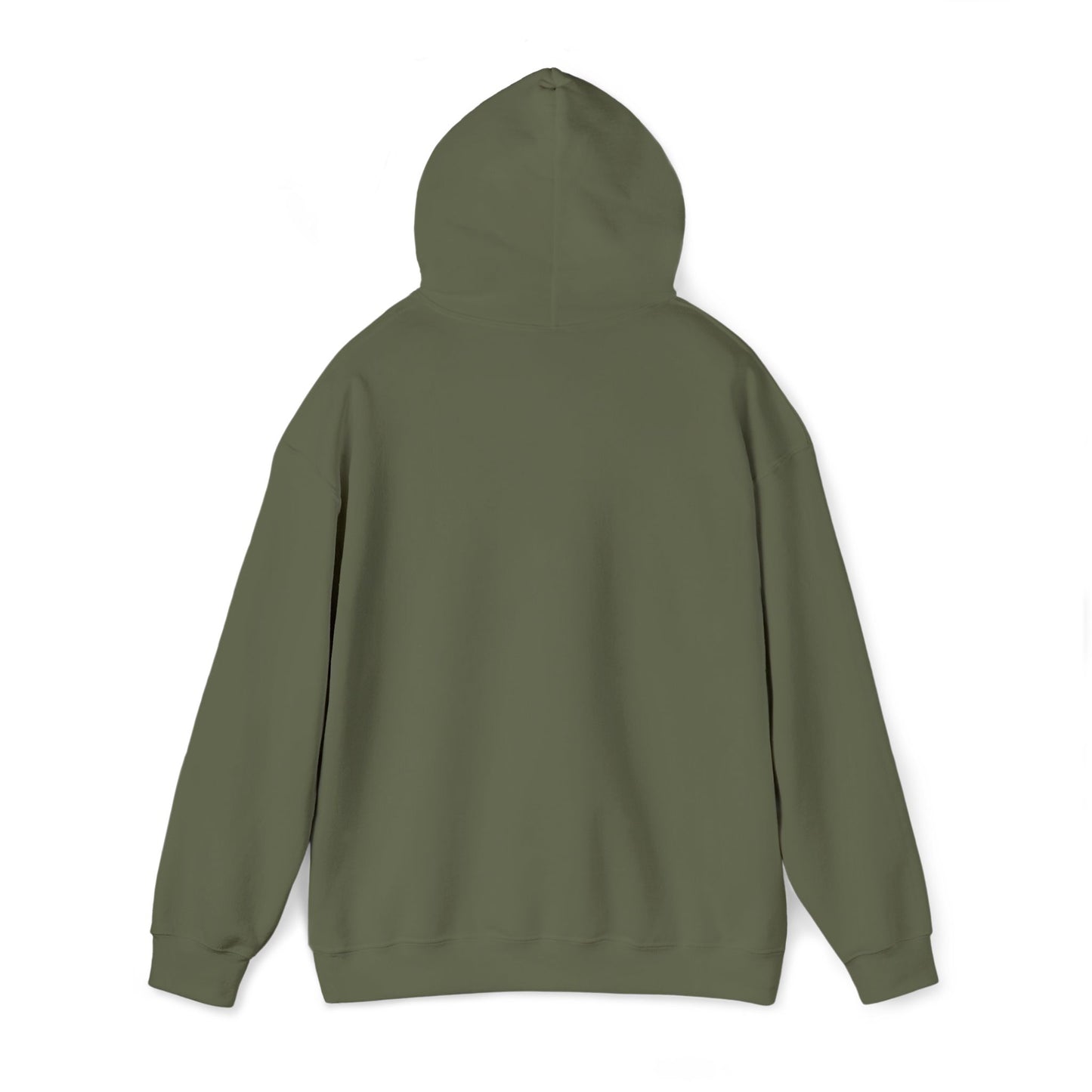 JULEX Stick Hoodie | Supere
