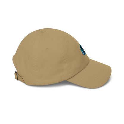 Essential Cap | Addi LIVE