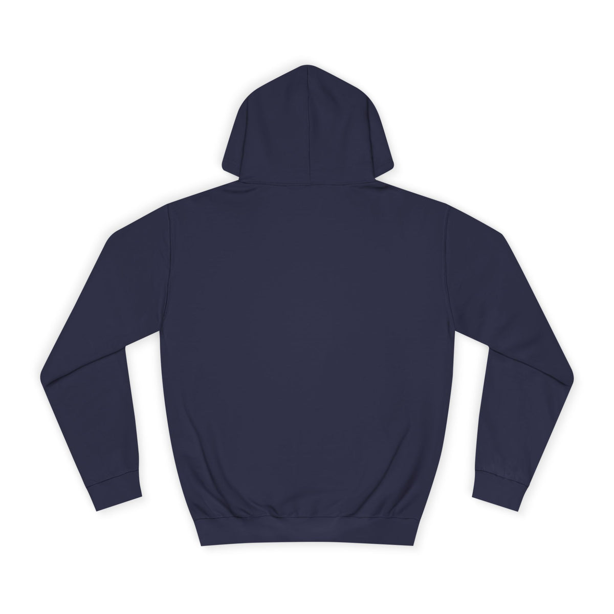 Blue Bay | Hoodie