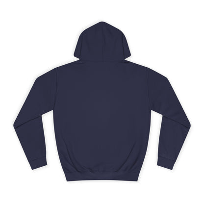 Blue Bay | Hoodie