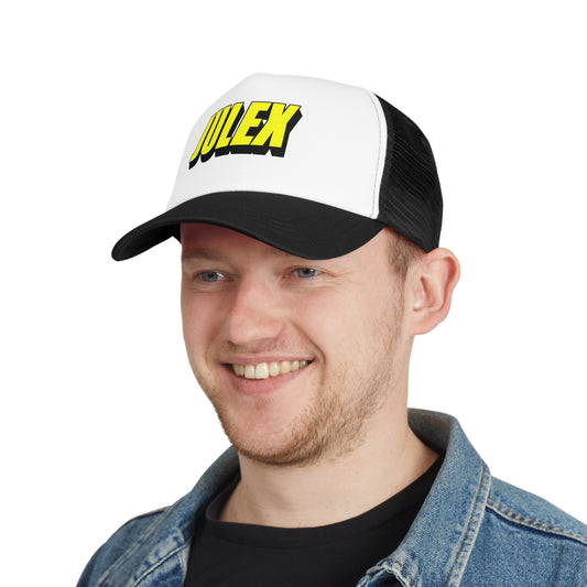 Julex Kappe