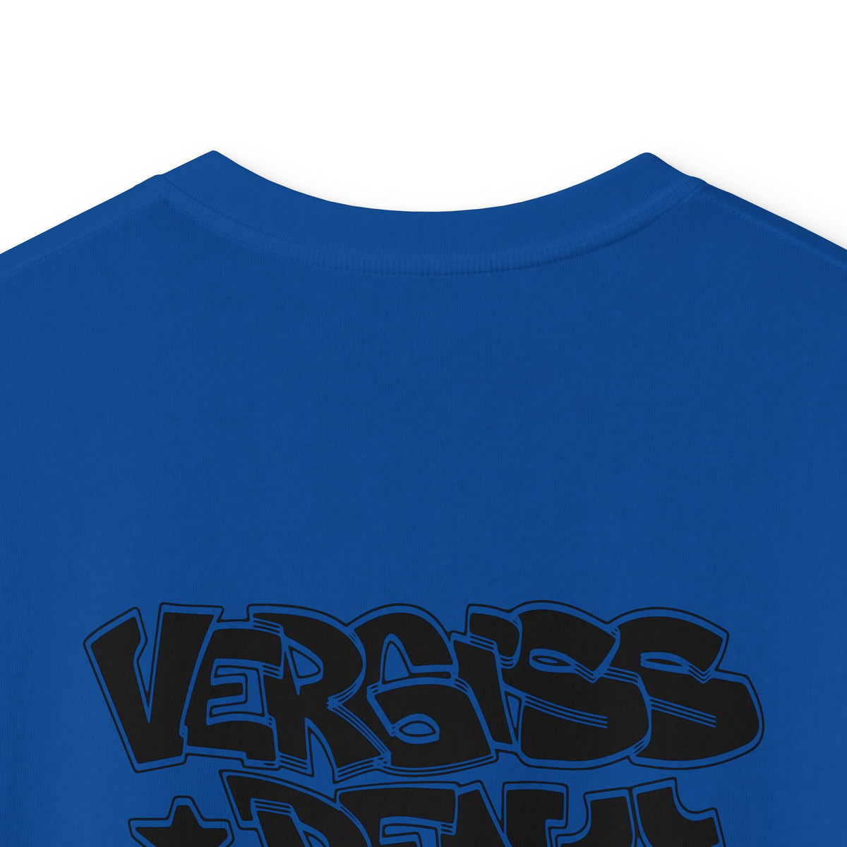 Essential Kids T-Shirt | Addi LIVE