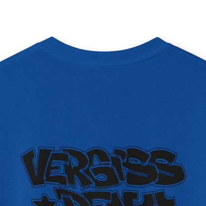 Essential Kids T-Shirt | Addi LIVE