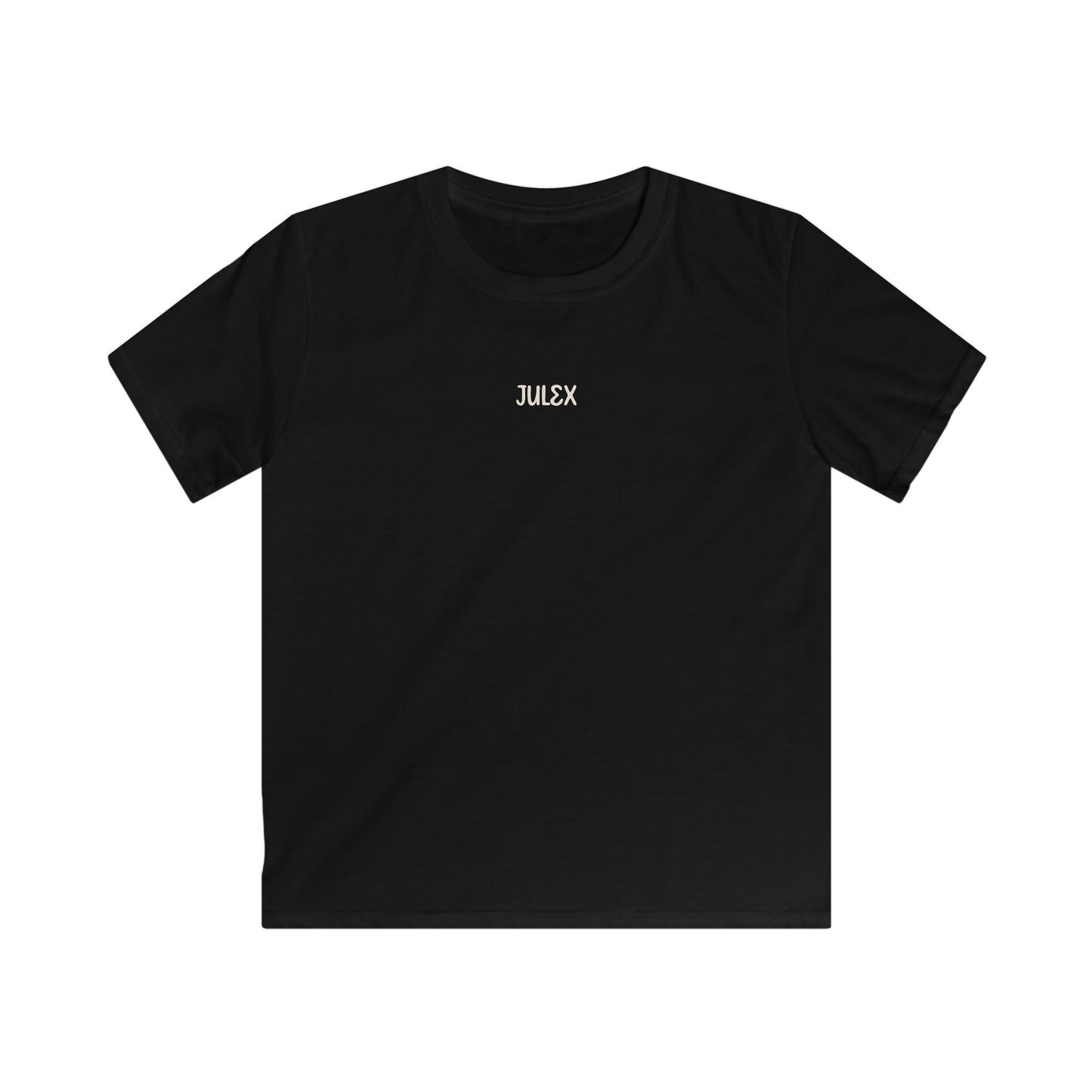FlyBy Limited Edition KIDS T-Shirt | GC2026 | JULEX