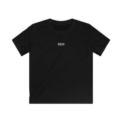 FlyBy Limited Edition KIDS T-Shirt | GC2026 | JULEX