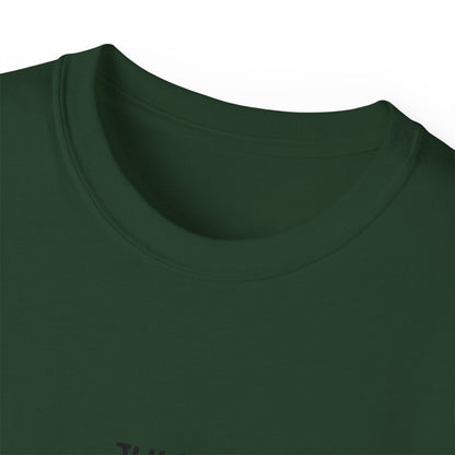 Blue Bay | Shirt