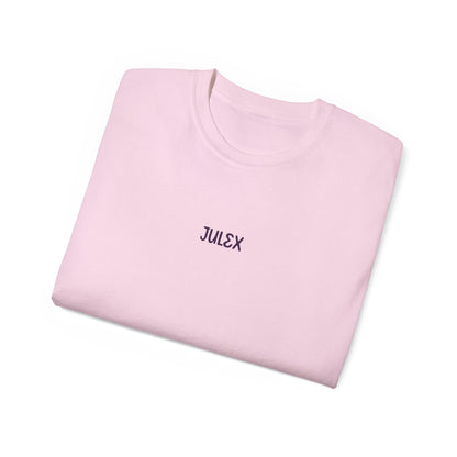 FlyBy Limited Edition T-Shirt | GC2026 | JULEX