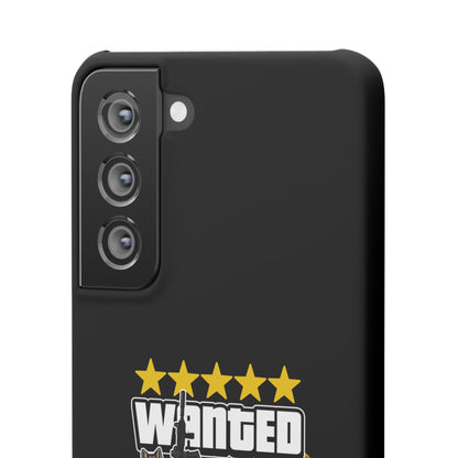 Handyhülle | VENOM AIMZ