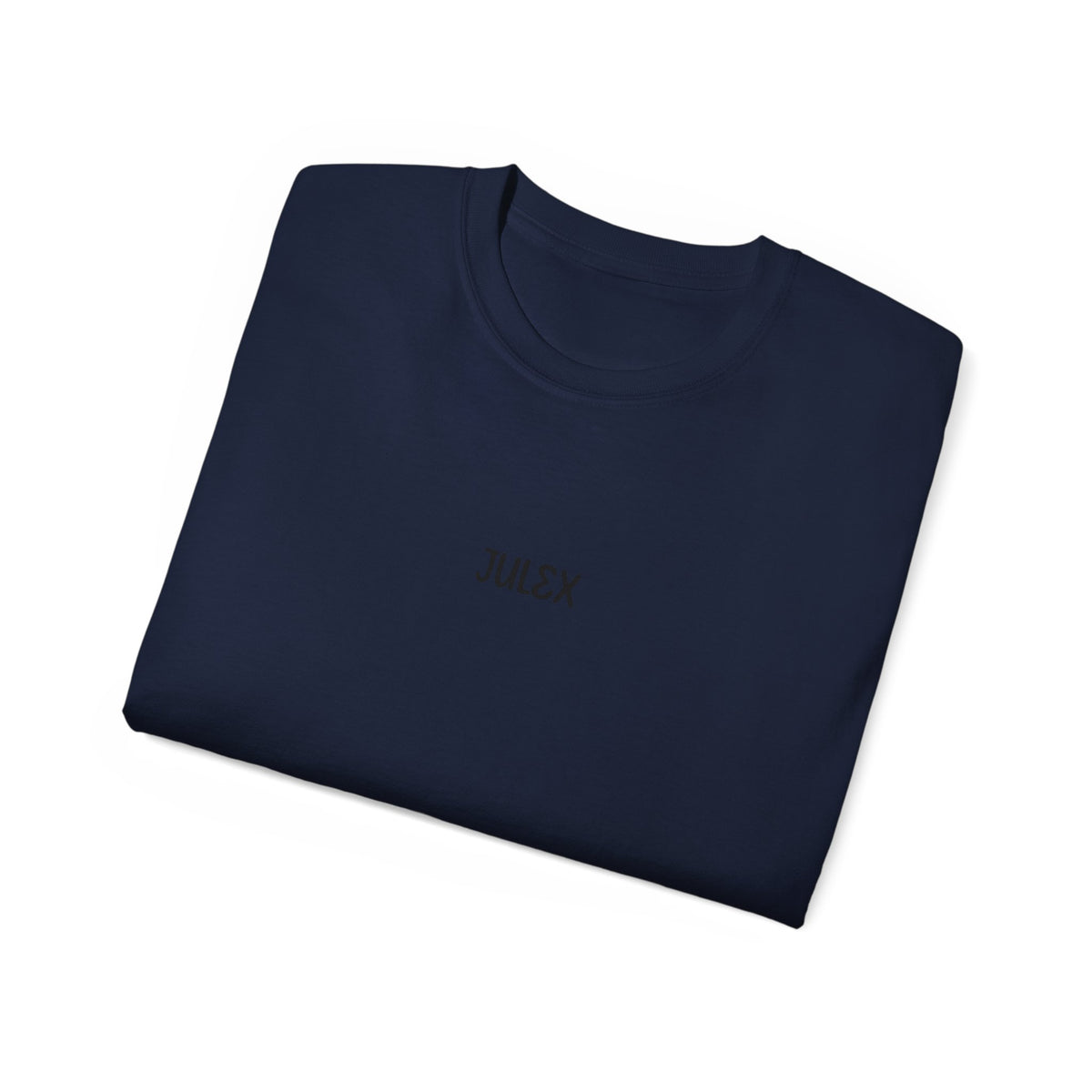 Blue Bay | Shirt