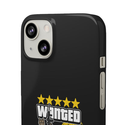 Handyhülle | VENOM AIMZ