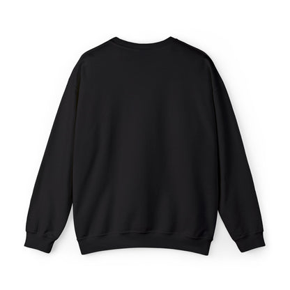 QUATSCH Stick Sweatshirt | JULEX