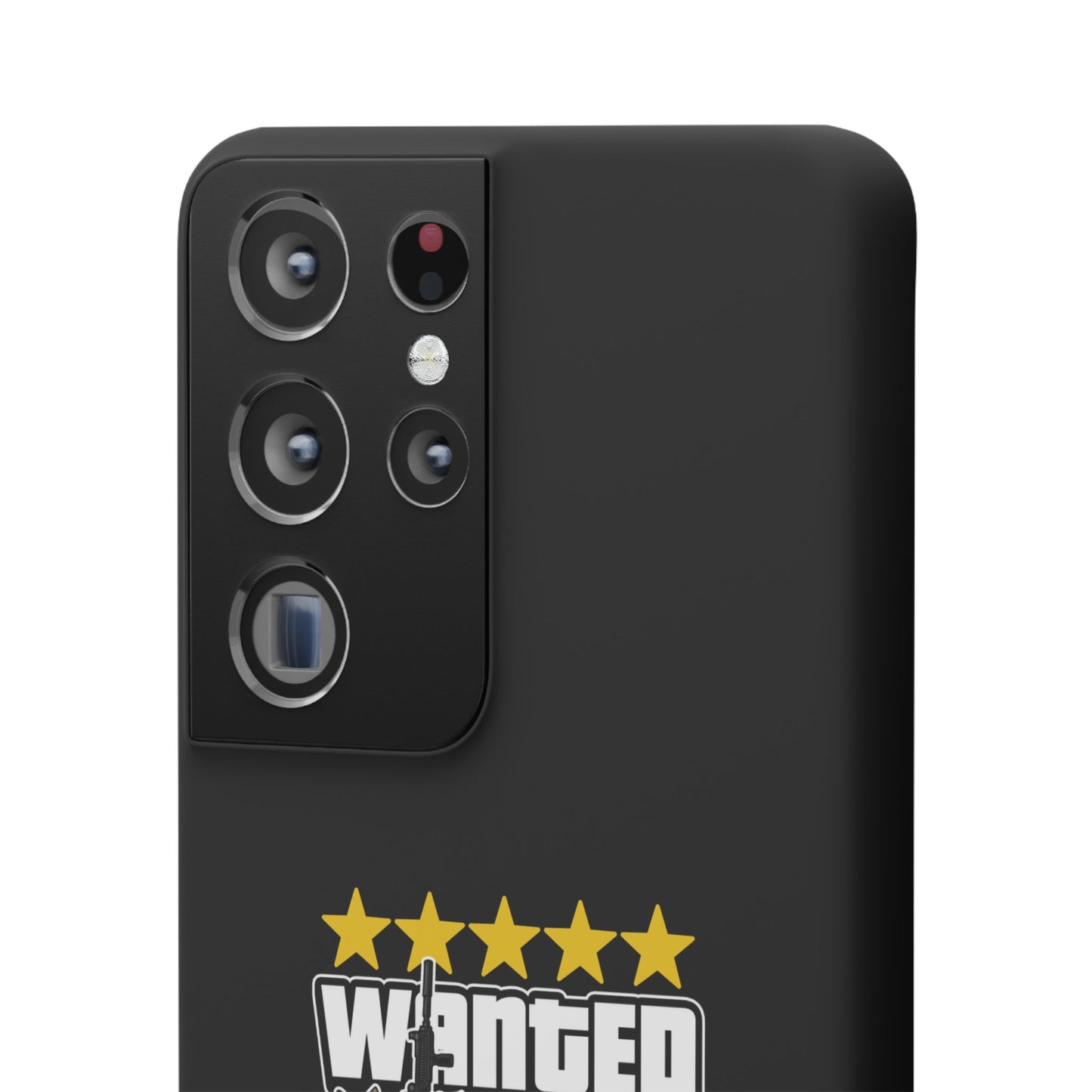 Handyhülle | VENOM AIMZ