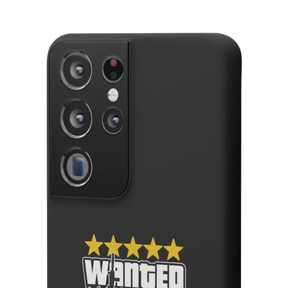 Handyhülle | VENOM AIMZ