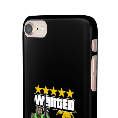 Handyhülle | VENOM AIMZ