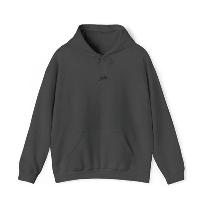 JULEX Stick Hoodie | Supere