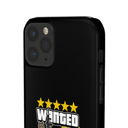 Handyhülle | VENOM AIMZ