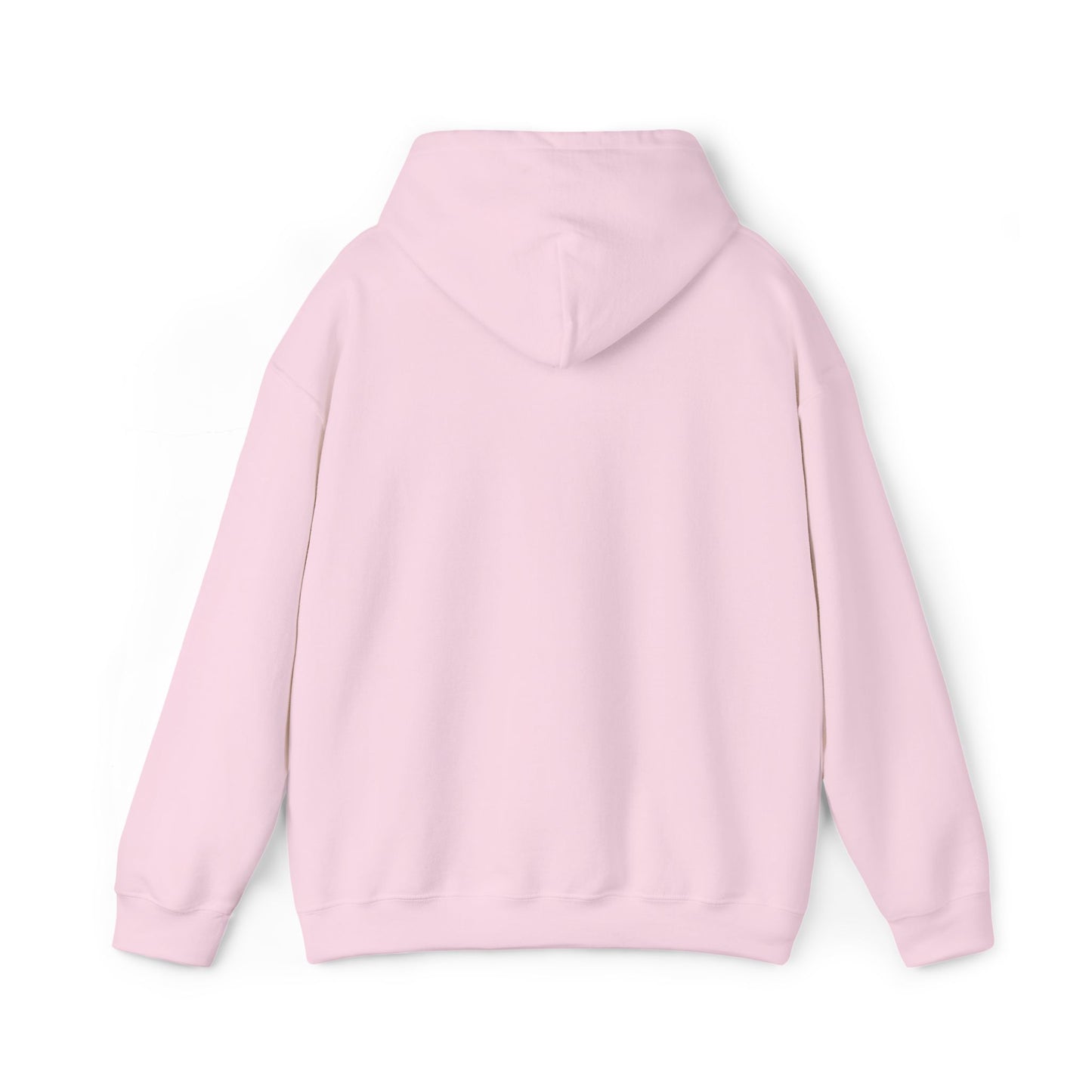Summer 2026 Stick-Hoodie | JULEX